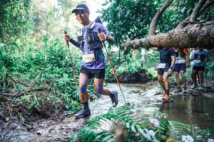 BIB: 
                            <button type="button" onclick="openModal(25446743)" class="btn btn-primary btn-sm float-right btn-popup" data-toggle="modal" data-target=".modal-high-quality">
                        <i class="fas fa-shopping-cart"></i> Add to Cart
                    </button>
                                            <button type="button" onclick="isThisMe(25446743, true)" class="btn btn-success btn-sm float-right btn-popup btn-isme hidden" data-toggle="tooltip" data-placement="bottom" title="นี่คือรูปของคุณใช่ไหม คลิกที่นี่เพื่อเอาเข้าอัลบั้ม">
                        <i class="fas fa-plus"></i> Add to album
                    </button>
                    <button type="button" onclick="isThisMe(25446743, false)" class="btn btn-warning btn-sm float-right btn-popup btn-isnotme hidden">
                        <i class="fas fa-ban"></i> Remove from album
                    </button>